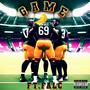 Game (Explicit)