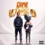HIX WORLD (Explicit)