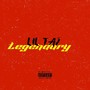 LEGENDARY (Explicit)