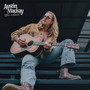 The Wheel (Explicit)