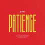 Patience