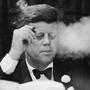 presidential (Explicit)