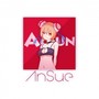 AcFun