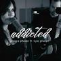 Addicted (feat. Kyle Phelan) [Live Acoustic]