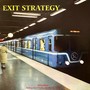 Exit Strategy