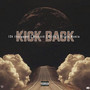 Kick Back (Explicit)