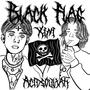BLACK FLAG (feat. Acid Souljah) [Explicit]
