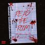 Read The Room (Explicit)