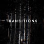 Transitions (Explicit)