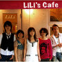 Lili's Cafe