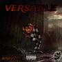 Versatile (Explicit)