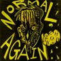 Normal, Again (Explicit)