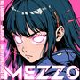 Mezzo