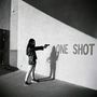 One Shot (Explicit)