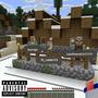 area math (Explicit)