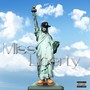 Miss Liberty (Explicit)