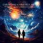 Counting Constellations (feat. Nick McWilliams)