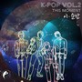 K-Pop, Vol. 2 This Moment