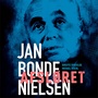 Afsløret - Jan Bonde Nielsen (uforkortet)