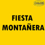 Fiesta Montañera