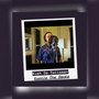 Kopple the Smoke (Explicit)