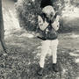 Im Back (Dwnw) [Explicit]