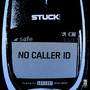 No Caller Id (Explicit)