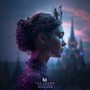 The Crown (Symphonic Cinema)