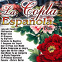 La Copla Española Vol. 27