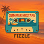 Sommer Mixtape, Vol. 1 (Explicit)