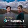 Skyitnam Namza (feat. Padma Dolkar)