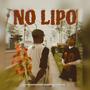 No lipo (Explicit)