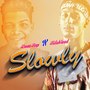 Slowly (feat. Domi Rap)