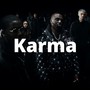 Karma