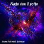 Parto con il botto (feat. Sciokran) [Explicit]