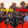 Ting Ting (Explicit)