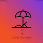 Jolly Rancher (Explicit)