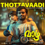 Thottavadi (From 