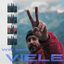 Wir Sind Viele (Explicit)