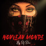 Nouveau monde