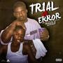 trial n error (Explicit)