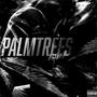 Palm Trees (Explicit)