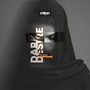 Dark Desire