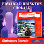 Christmas Chorale (Album of 1958)