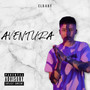 Aventura (Explicit)