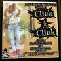 Click 4 Click (Explicit)