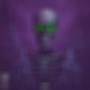 SMOKE O' MATIC (Explicit)