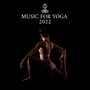 Music for Yoga 2022