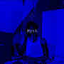 Myth (Explicit)