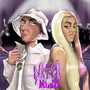 N1CKI MINAJ (Explicit)